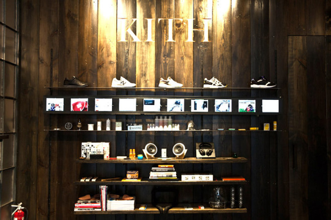 Kith-shoe-store-by-Cleanroom-Brooklyn-07-658x438