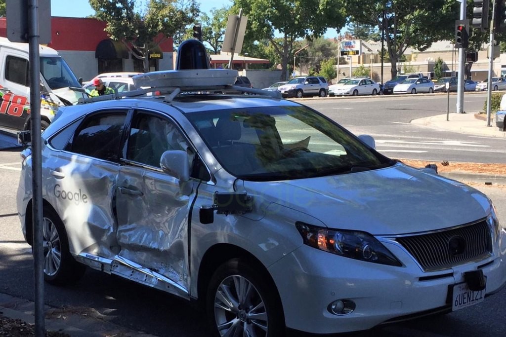 google-self-driving-car-crash