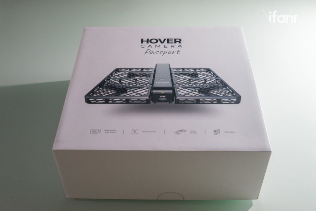 Hover-Camera-09495