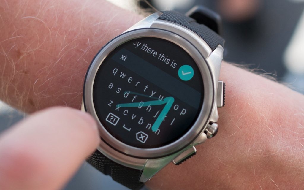 android-wear-2-features-08