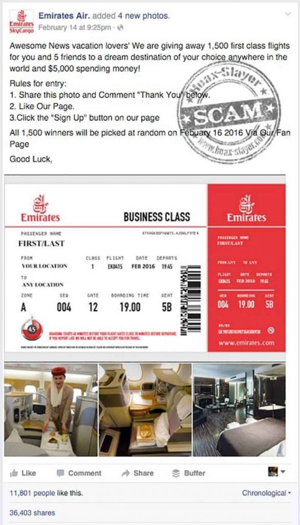 emirates-air-survey-scam-2016-1