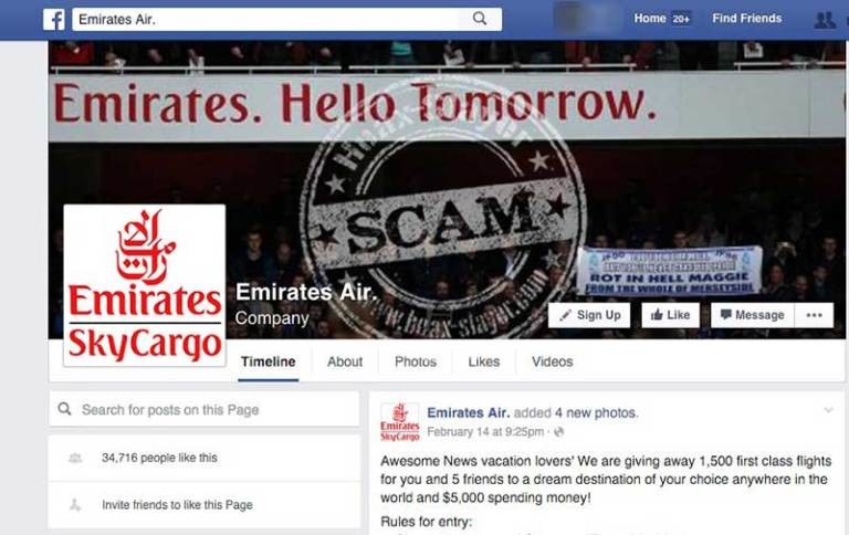 emirates-air-survey-scam-2016-2
