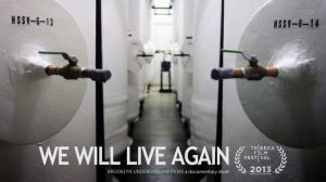 a-short-documentary-on-cryonics-e1479955074871