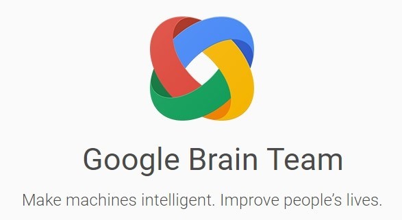 Google 大腦 2017 總結上篇：基礎研究進展迅速，開放資源遍地開花 