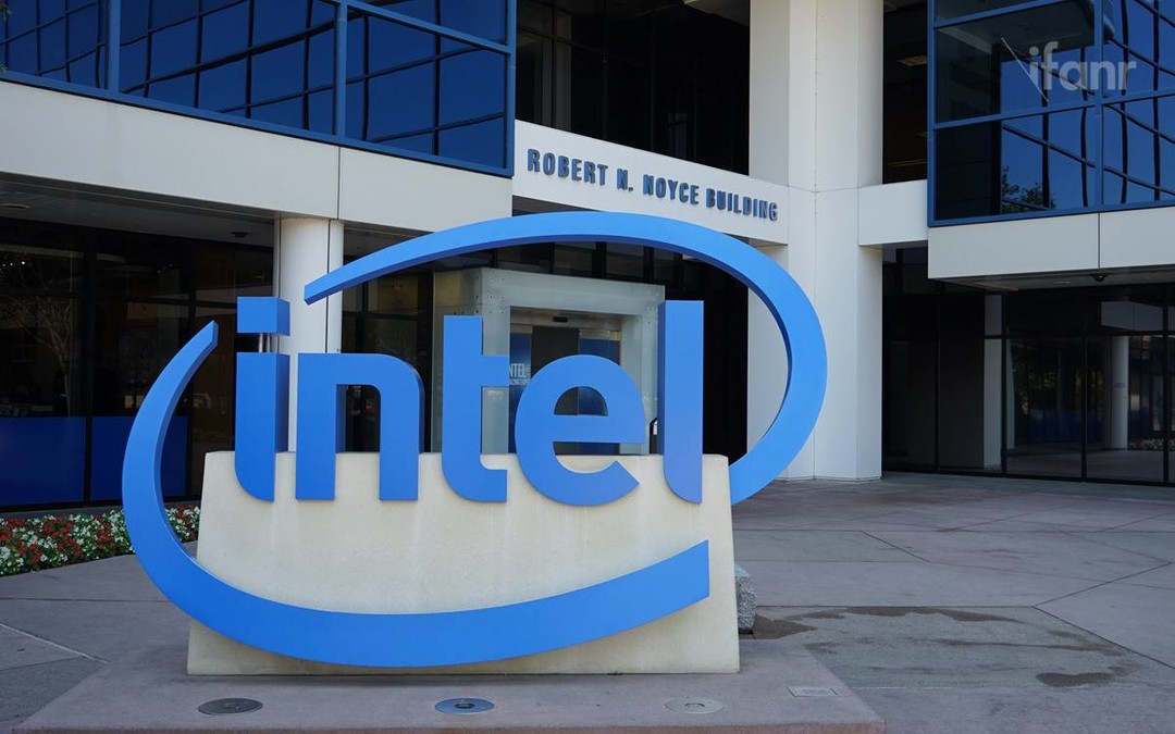  Intel 證實：近期發佈的修正檔會導致舊晶片電腦重啟