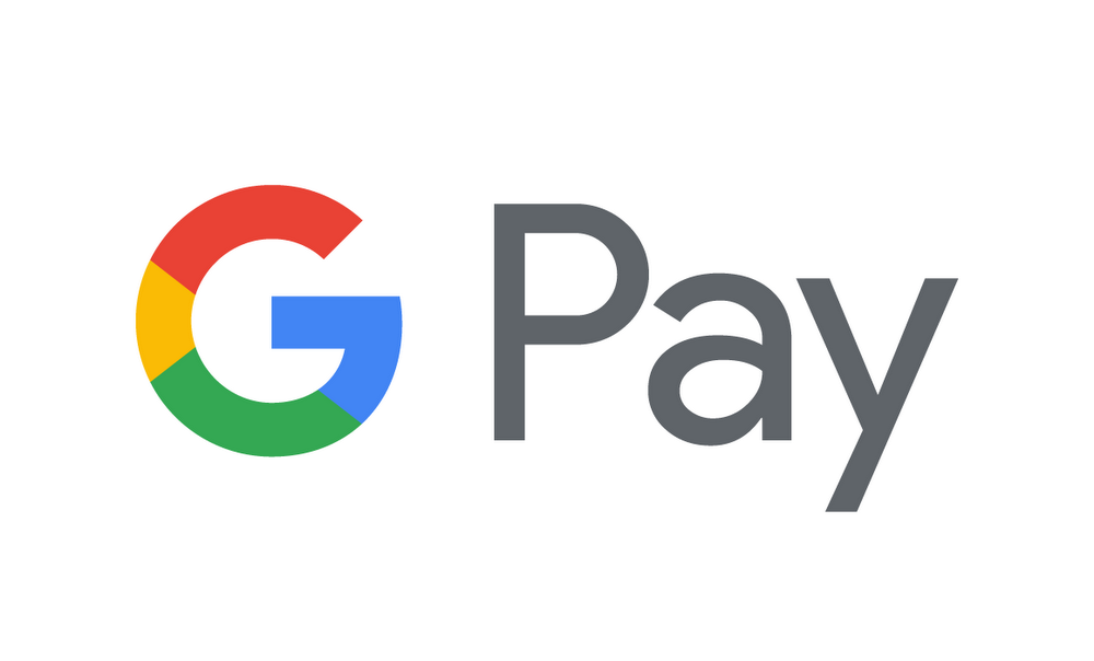  合併了旗下多個支付工具的 Google Pay，能成為 Apple Pay 的勁敵嗎？ 
