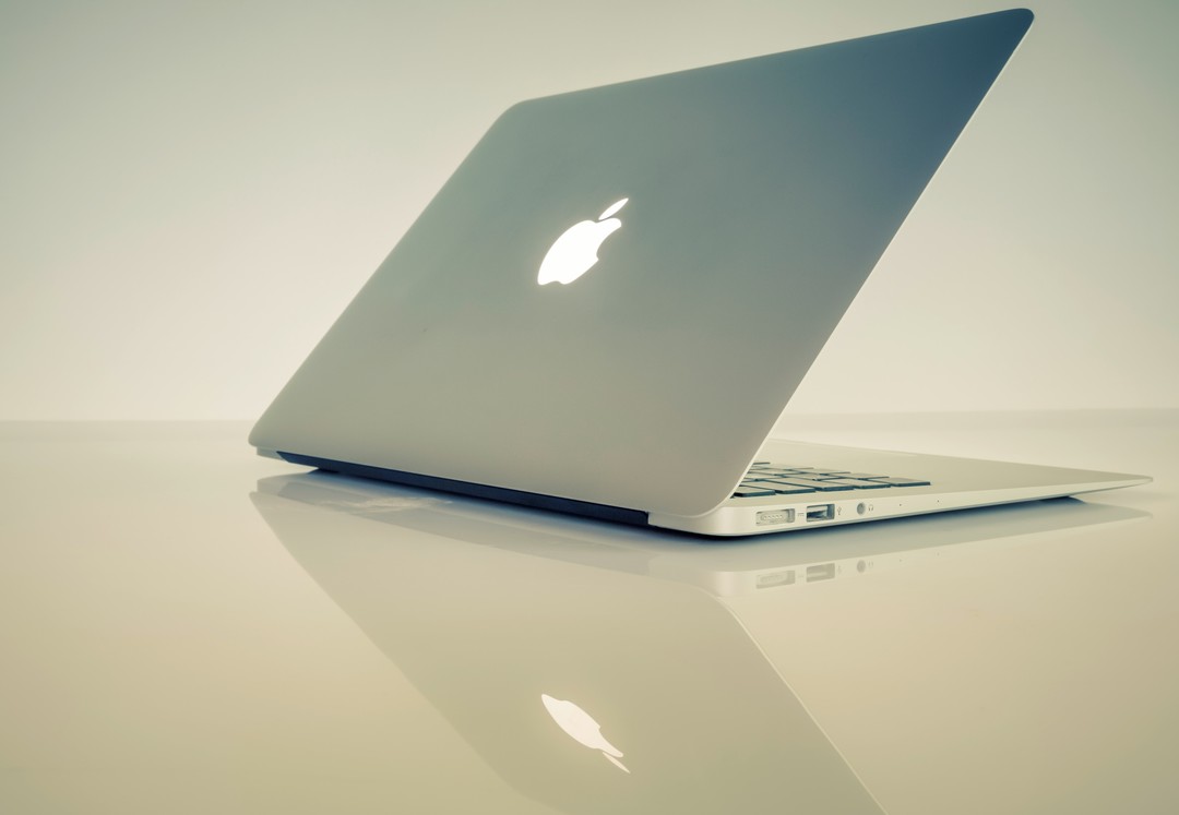 蘋果即將推出平價Macbook Air