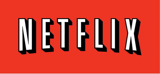 Netflix 全球有近 1.18 億的訂閱用戶，加上歐巴馬夫婦近 1.5 億的社群粉絲，社群行銷將勢不可擋。 (圖片來源：flickr )