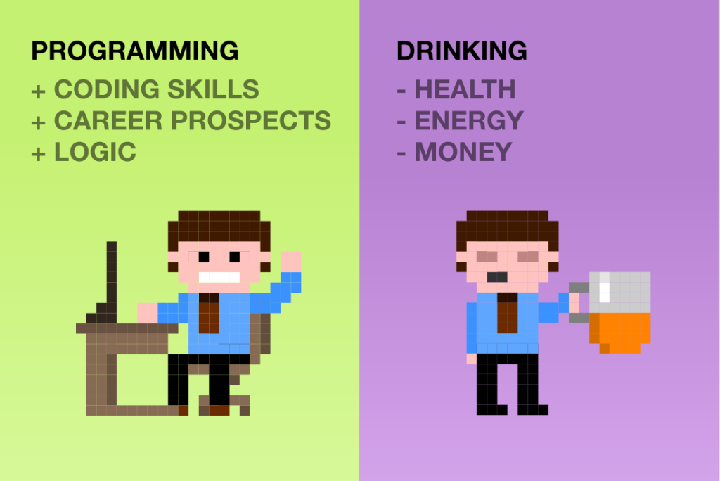 Drink-vs-code-1024x684