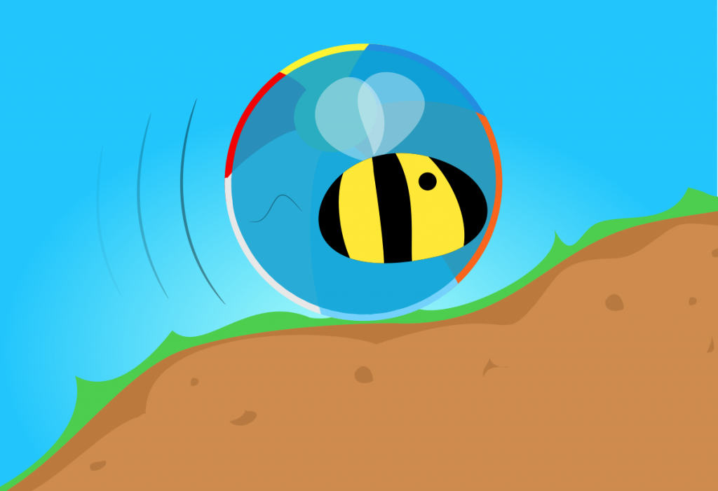 Beachball-3