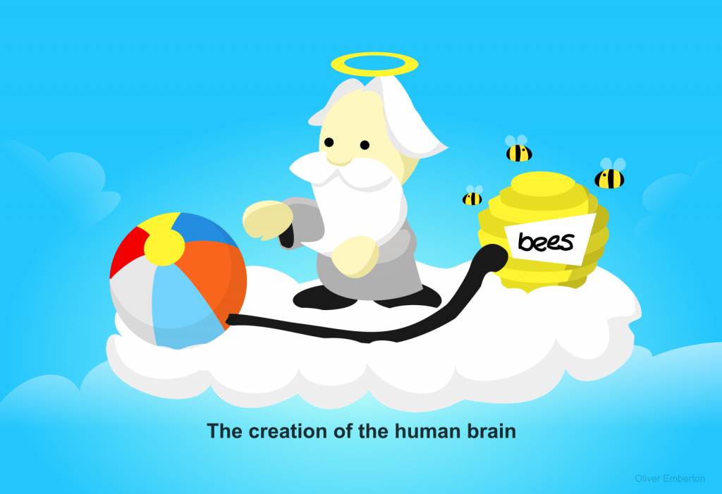 God-creating-human-brain3