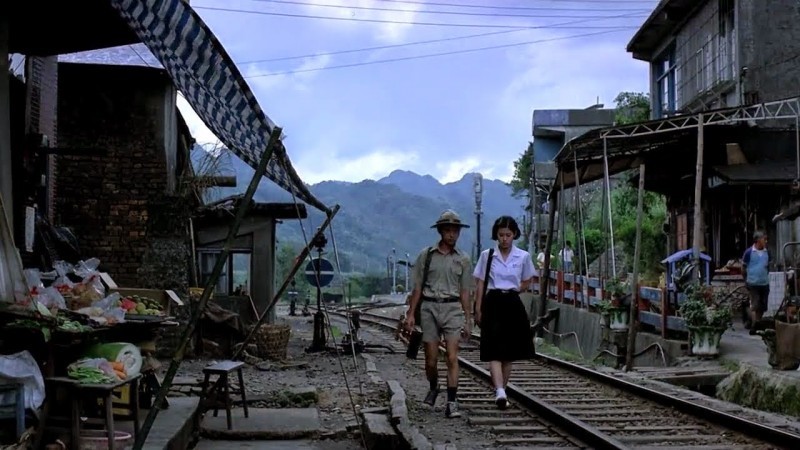 Dust-in-the-Wind-Taiwanese-Movies-800x450