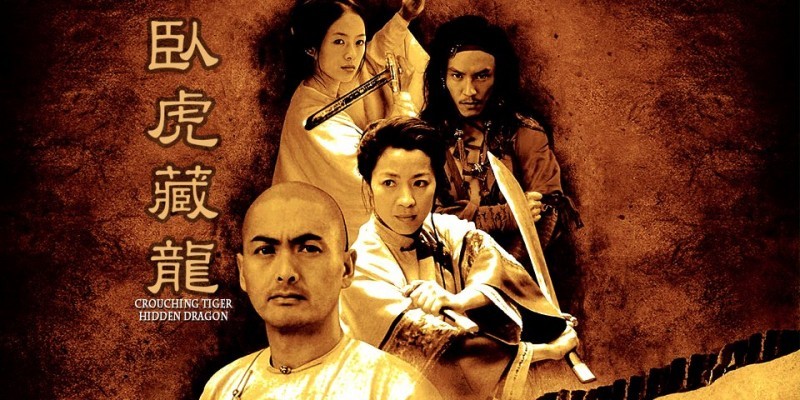 crouching-tiger-hidden-dragon-taiwanese-movies-800x400