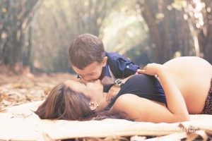 WomansFertility