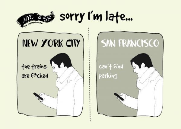 difference-living-san-francisco-new-york-comparison-sarah-cooper-7