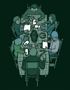 smart-phone-addiction-technology-modern-world-jean-jullien-210__700