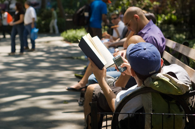 2591454436_2d316a1820_z