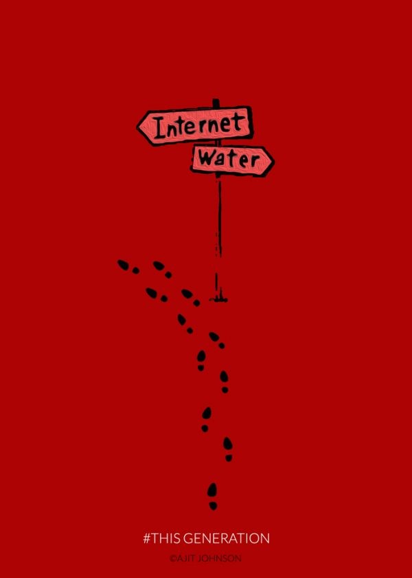 this-generation-satirical-illustrations-ajit-johnson-28__700
