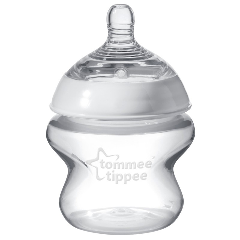 Tommee-Tippee-Closer-Nature-Bottles