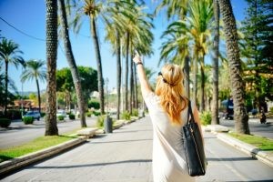 VacationDestinationsSave