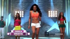 BipashaBasu_2