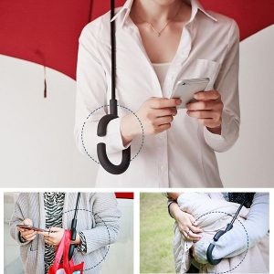 CHandleUmbrella_2