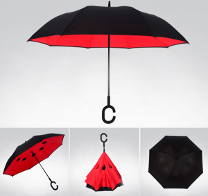 CHandleUmbrella_4