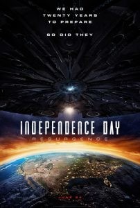 IndependenceDayResurgence