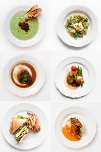 NYfFrenchFood