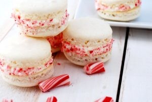 NYfFrenchFood_10