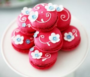 NYfFrenchFood_11