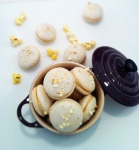 NYfFrenchFood_12