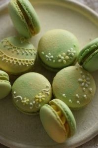 NYfFrenchFood_14