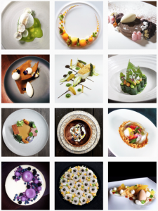 NYfFrenchFood_15