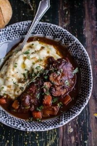 NYfFrenchFood_3