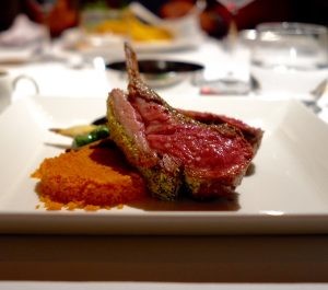 NYfFrenchFood_4