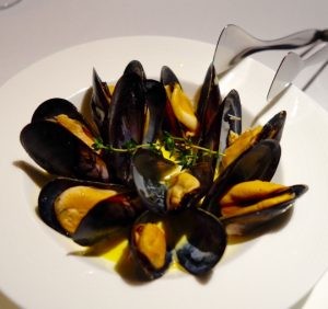 NYfFrenchFood_5