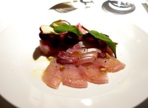 NYfFrenchFood_6