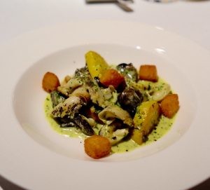 NYfFrenchFood_7