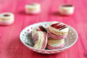 NYfFrenchFood_9