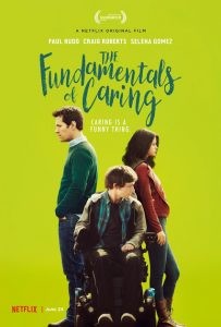TheFundamentalsOfCaring