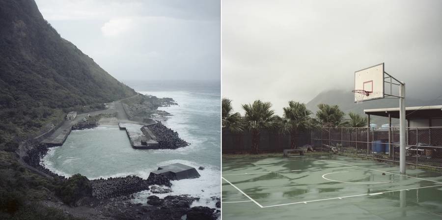 this-is-one-massive-pool-its-the-size-of-about-16-football-fields