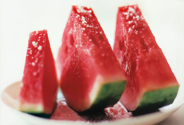 watermelon-salt