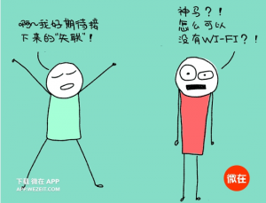 17cdf8389a859ec6b887ecbf21c4fdd1