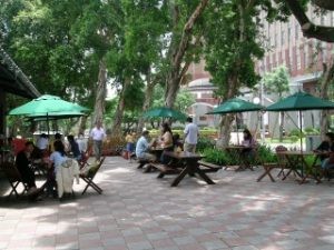 20090825145347
