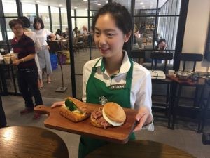 20160727000077M