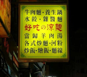3ff19c3bd94588328ed4ad065e595a8d