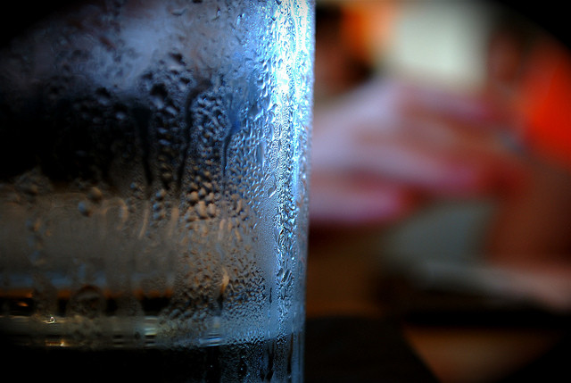 5403237043_0793fc5249_z