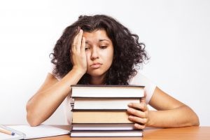 7658284016_4ceb0f65f0_k