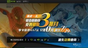 7e09eb6a-e40e-435e-84a8-57840e7acff5